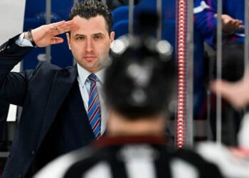 Губерниев хотел бы провести репортаж с Ротенбергом