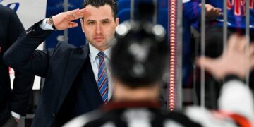 Губерниев хотел бы провести репортаж с Ротенбергом