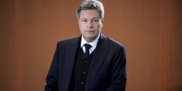 Хабек назвал новую администрацию США авторитарной