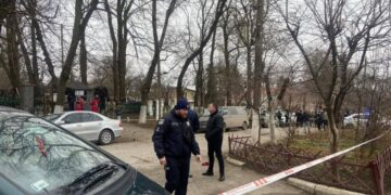 «Идет волна». На Западе рассказали, что произошло на Украине