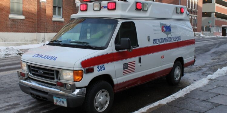 Как минимум один человек погиб из-за столкновения самолетов в аэропорту США