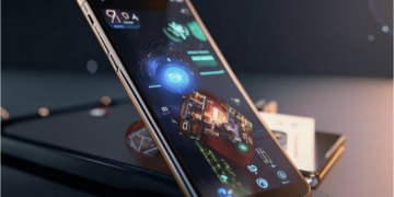 Преимущества и возможности виртуальных номеров.