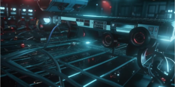 Монтаж СКС ЛВС: руководство и советы