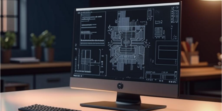 Freedom Holding: инвестиционная платформа с расширенными возможностями.