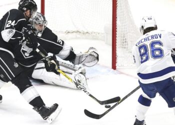 Кучеров выбыл на неопределенный срок из-за травмы верхней части тела