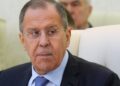 Лавров назвал ключ к решению проблем на Ближнем Востоке