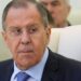 Лавров назвал ключ к решению проблем на Ближнем Востоке