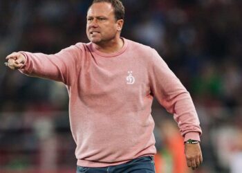 Личка назвал 5 клубов РПЛ, с которыми тяжело играть «Динамо»