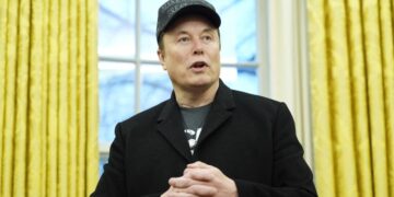 Маск задал Европе неожиданный вопрос