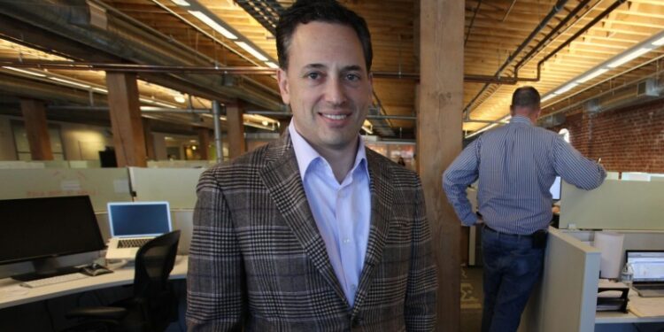 Миллиардер Сакс вспомнил Солженицына, комментируя слова Трампа о коррупции