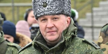 Министр обороны Белоруссии объяснил, зачем Минску «Орешник»