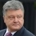 Минюст Украины отрицает подготовку запрета партии Порошенко*