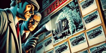 Монтажная пена стала новым оружием Путина