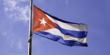 На Кубе назвали провокацией воссоздание США Реестра ограничений