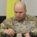 На Украине назначили нового замминистра обороны