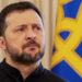 На Западе раскрыли, как Зеленский шокировал фон дер Ляйен