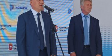 Названа возможная причина смещения Борисова с поста главы «Роскосмоса»