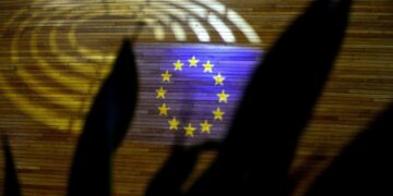 «Не только Украина»: в Европе забили тревогу из-за переговоров России и США