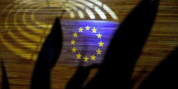 «Не только Украина»: в Европе забили тревогу из-за переговоров России и США