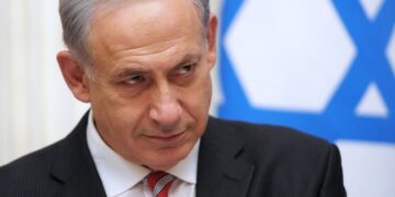 Нетаньяху распорядился немедленно применить закон о запрете БАПОР