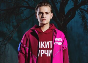 Никита Турчин об использовании магии в «Выживалити», предсказании для Бузовой и загадочной смерти Кочервей