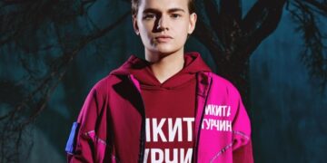 Никита Турчин об использовании магии в «Выживалити», предсказании для Бузовой и загадочной смерти Кочервей