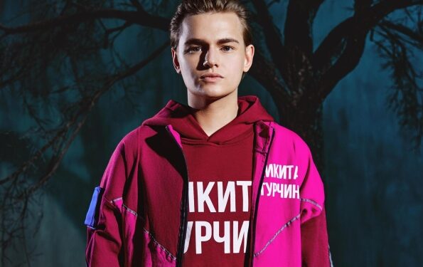 Никита Турчин об использовании магии в «Выживалити», предсказании для Бузовой и загадочной смерти Кочервей