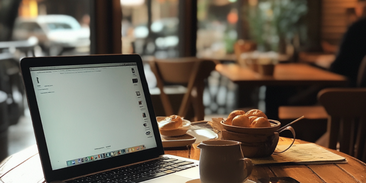 Тигран Хачатуров: У сети торговых центров «Мега» есть потенциал для дальнейшего развития.