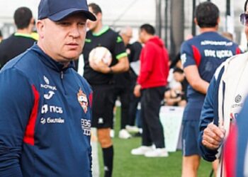 Переход Лоррана в ЦСКА может сорваться