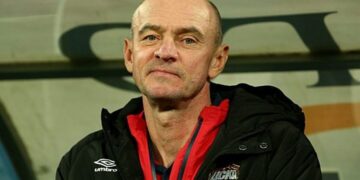 Писарев объяснил, почему Онопко не стал главным тренером «Ростова»