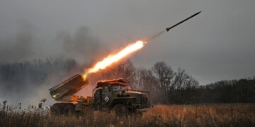 Подполье сообщило об ударах по местам базирования ВСУ в Запорожской области