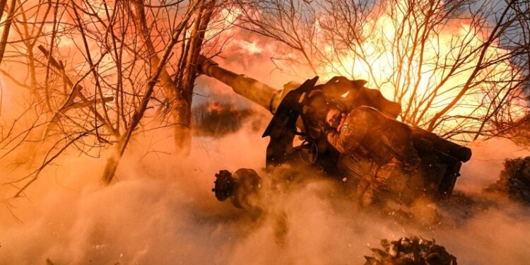 Подполье заявило об ударах по ВСУ на Запорожье и в двух украинских регионах