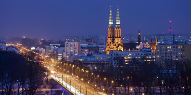 Посол Андреев прокомментировал депортацию россиянина из БиГ