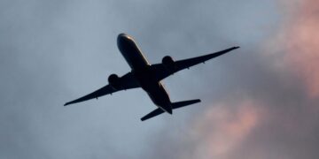 Посол рассказал о спросе на прямые рейсы Москва — Бали