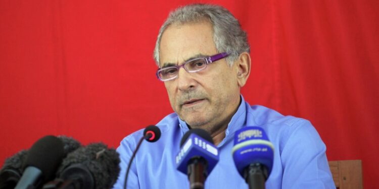 Президент Восточного Тимора заявил о величайшем уважении к Путину