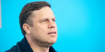 Радимов включил «Спартак» в число фаворитов РПЛ