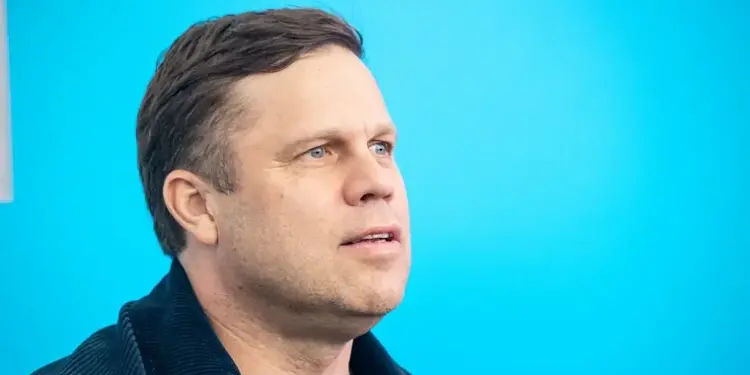 Радимов включил «Спартак» в число фаворитов РПЛ