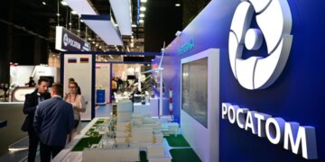 Росатом обсуждает с Венесуэлой развитие сотрудничества