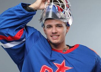 Ротенберг заявил, что Плешков получил травму паха