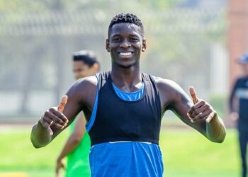 Сенников оценил трансферы Луиса Энрике и Зделара в «Зенит»