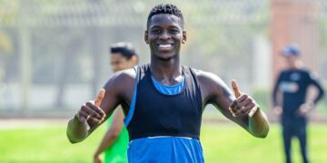 Сенников оценил трансферы Луиса Энрике и Зделара в «Зенит»