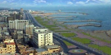 Сирия сделала заявление о российских военных базах