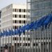 СМИ: ЕС разрабатывает план по пересмотру Конвенции ООН о статусе беженцев