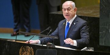 СМИ: Нетаньяху просил сделать исключение для Израиля по экспорту ИИ-чипов