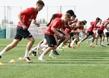 Смородская считает, что «Спартак» крайне неэффективен на трансфером рынке