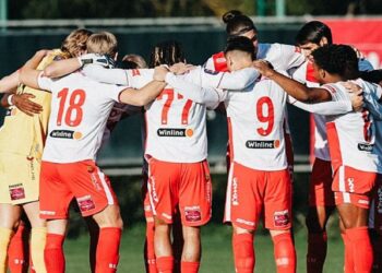 Солари будет играть под бывшим номером Соболева