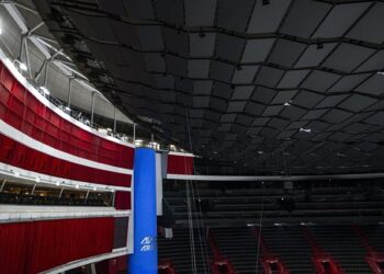 Тищенко заявил, что в бою Бетербиева и Бивола, вероятно, не будет нокаута