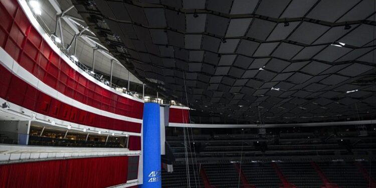 Тищенко заявил, что в бою Бетербиева и Бивола, вероятно, не будет нокаута