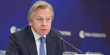 Трамп не сможет повлиять на Москву через цены на нефть, заявил Пушков
