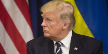 Трамп перестанет финансировать Украину, заявил Пушков